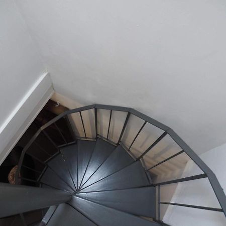 La Cuvee-Saint-Georges Apartman Nuits-Saint-Georges Kültér fotó