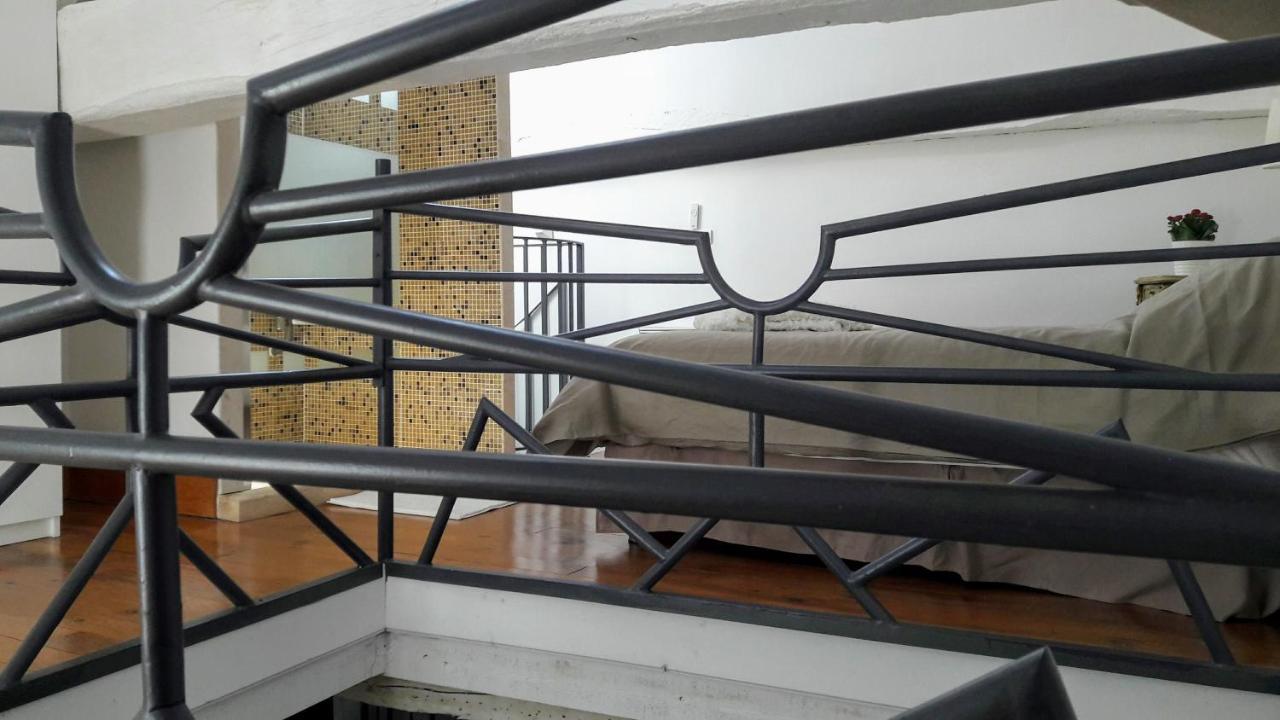 La Cuvee-Saint-Georges Apartman Nuits-Saint-Georges Kültér fotó