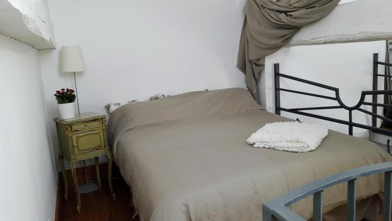 La Cuvee-Saint-Georges Apartman Nuits-Saint-Georges Kültér fotó