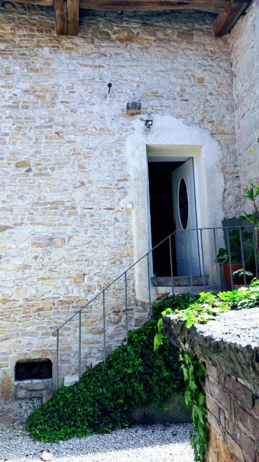 La Cuvee-Saint-Georges Apartman Nuits-Saint-Georges Kültér fotó
